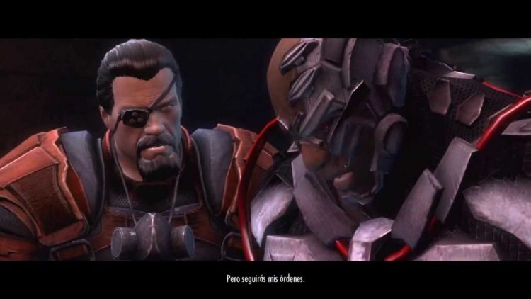 Privado: Pending – Youtube Automatic