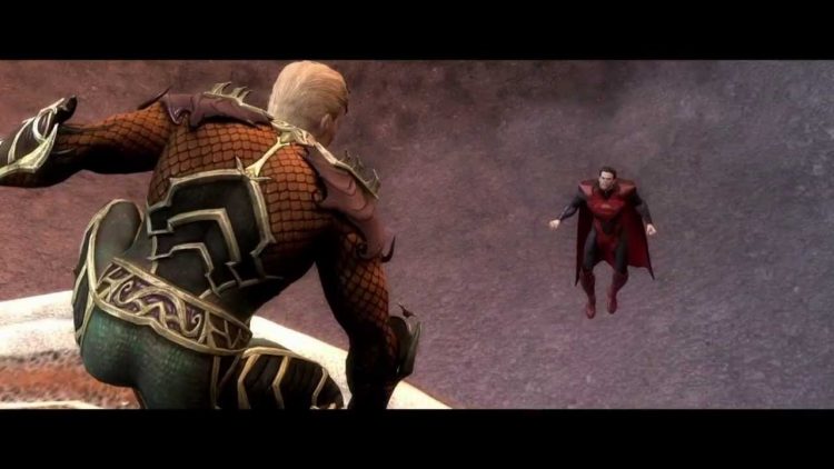 Privado: Pending – Youtube Automatic