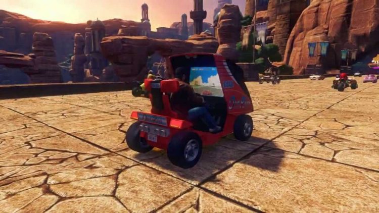 Privado: Pending – Youtube Automatic