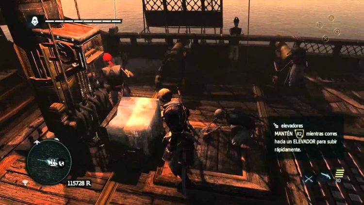 Privado: Pending – Youtube Automatic