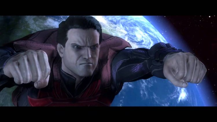 Privado: Pending – Youtube Automatic