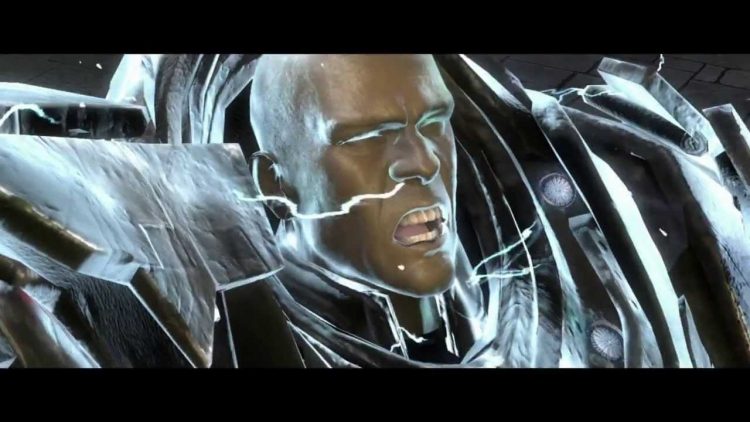 Privado: Pending – Youtube Automatic