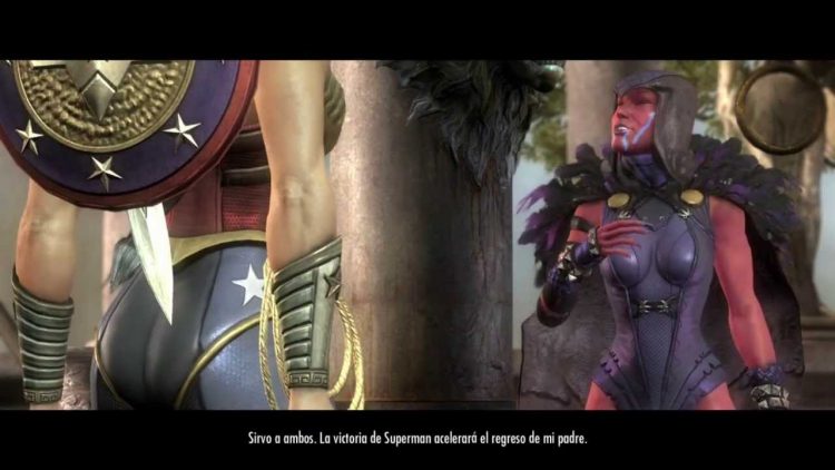 Privado: Pending – Youtube Automatic