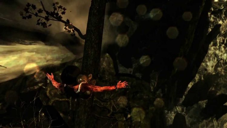 Privado: Pending – Youtube Automatic