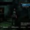 Subir niveles rápido offline en Tomb Raider: Definitive Edition | Truco del almendruco