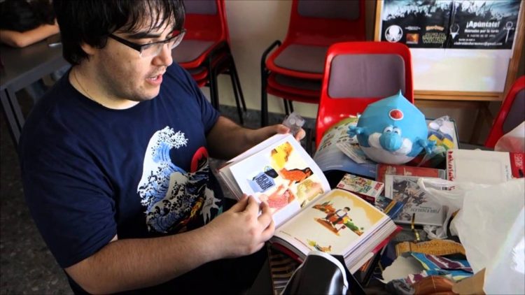 Privado: Pending – Youtube Automatic