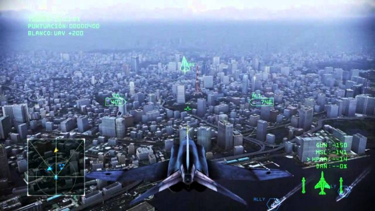 Privado: Pending – Youtube Automatic