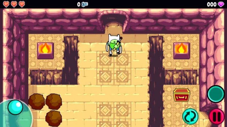 Privado: Pending – Youtube Automatic