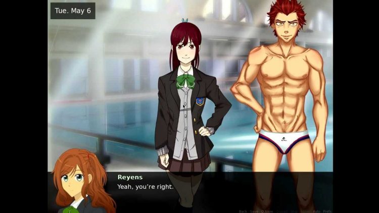 Privado: Pending – Youtube Automatic