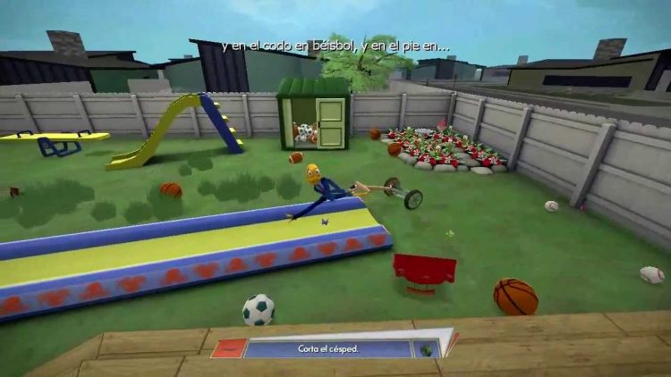 Privado: Pending – Youtube Automatic