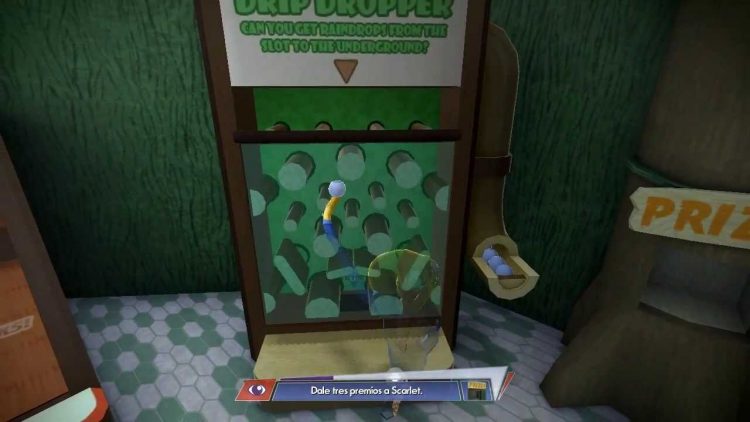 Privado: Pending – Youtube Automatic