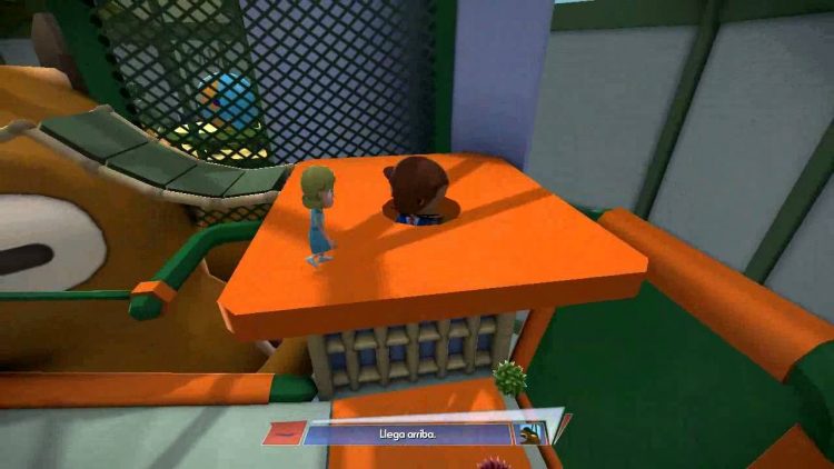 Privado: Pending – Youtube Automatic