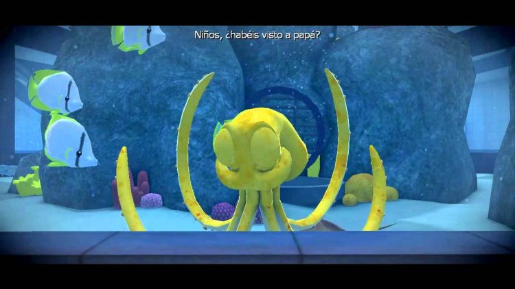 Privado: Pending – Youtube Automatic