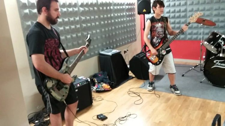 Privado: Pending – Youtube Automatic