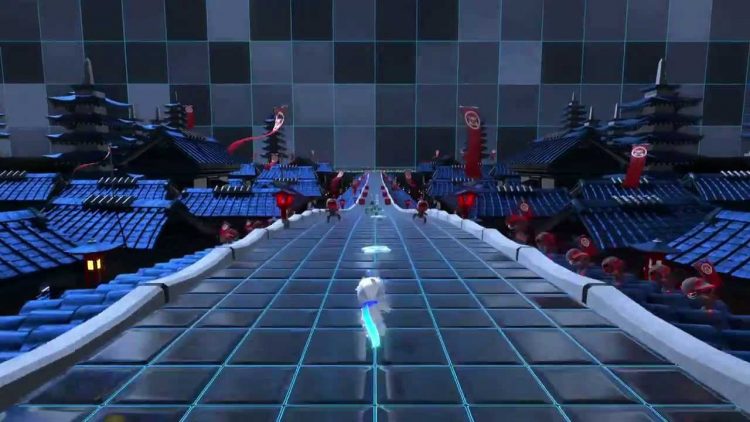 Privado: Pending – Youtube Automatic