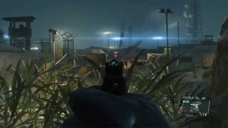 Privado: Pending – Youtube Automatic