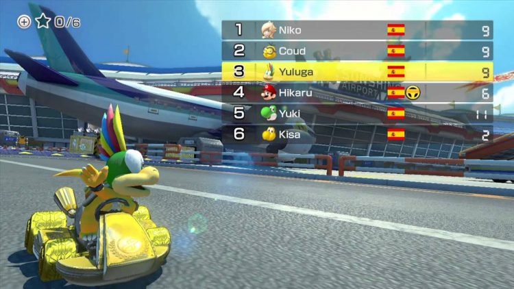 Privado: Pending – Youtube Automatic