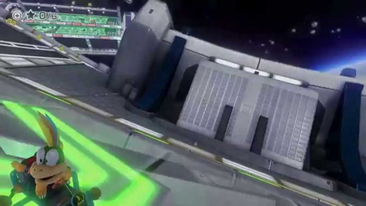 Privado: Pending – Youtube Automatic