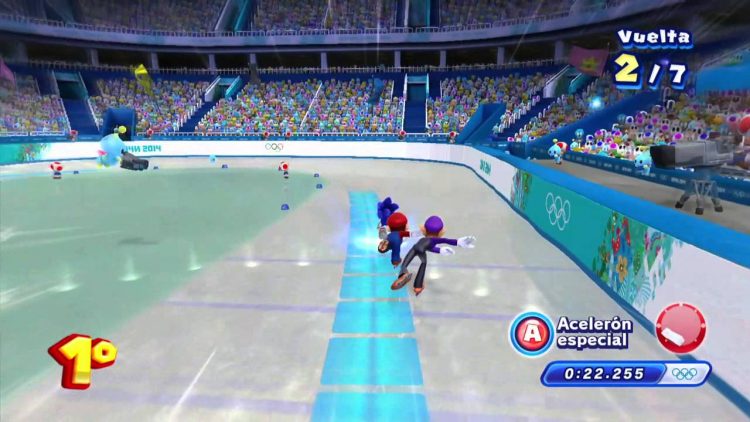 Privado: Pending – Youtube Automatic