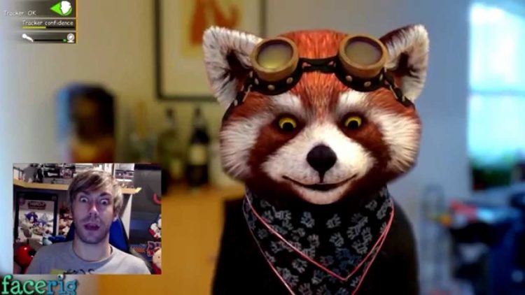 Privado: Pending – Youtube Automatic