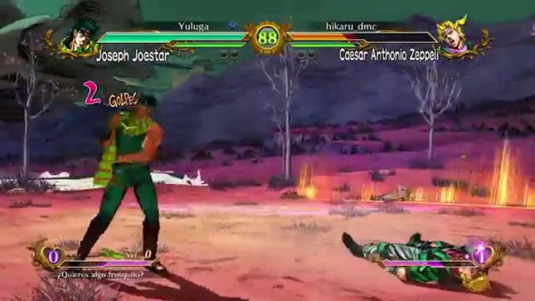 Privado: Pending – Youtube Automatic