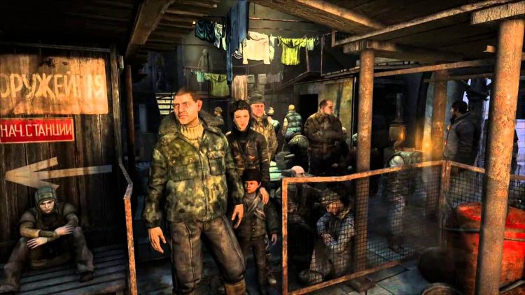 Privado: Pending – Youtube Automatic