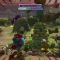 ¡Operaciones de jardín en LOCURA! #03 | Plantas vs Zombies: Garden Warfare