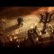 ¡AHORA SI, JUEGAZO AL CANTO! Primeros minutos de juego | Diablo III Ultimate Evil Edition