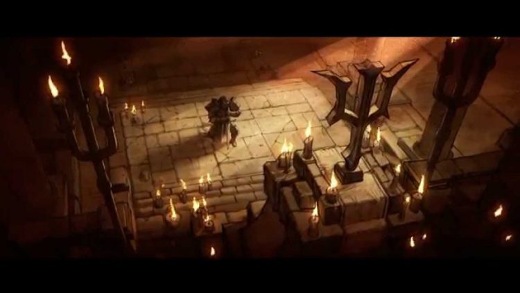 Privado: Pending – Youtube Automatic