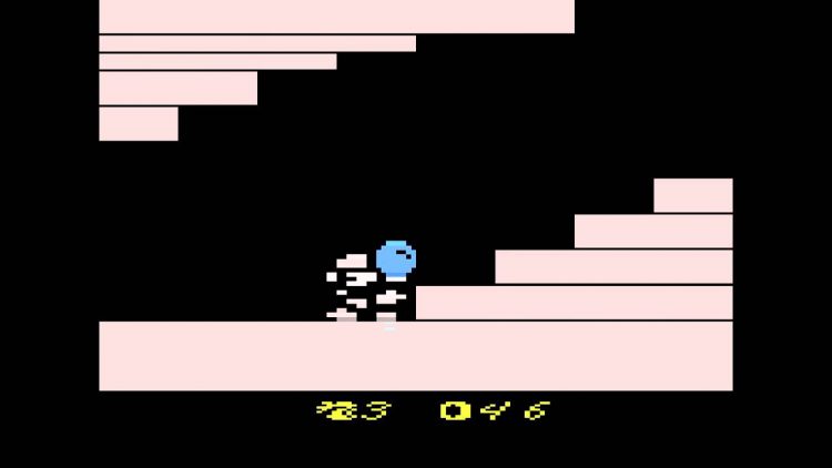 Privado: Pending – Youtube Automatic