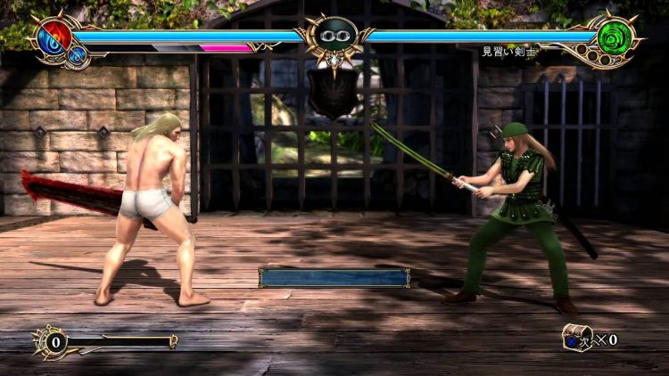 Privado: Pending – Youtube Automatic