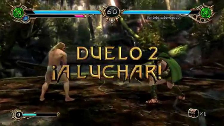 Privado: Pending – Youtube Automatic