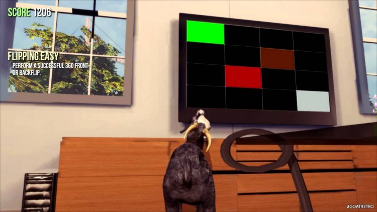 Privado: Pending – Youtube Automatic