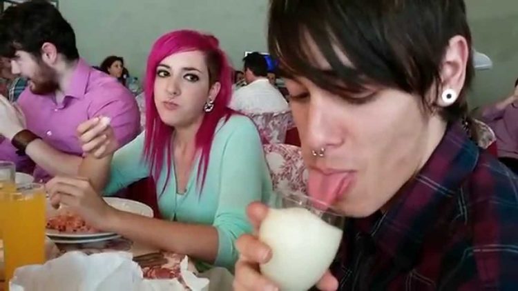 Privado: Pending – Youtube Automatic