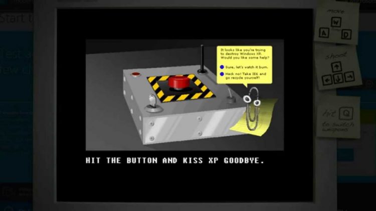 Privado: Pending – Youtube Automatic