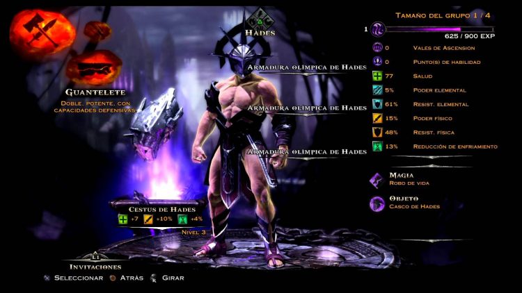 Privado: Pending – Youtube Automatic