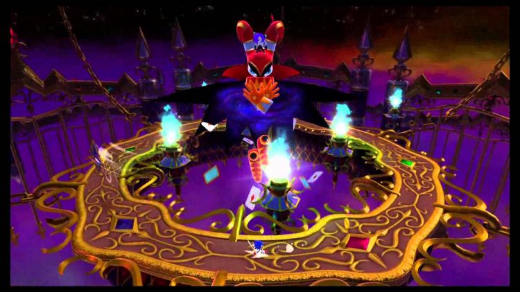 Privado: Pending – Youtube Automatic