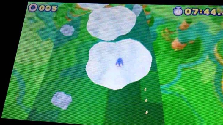 Privado: Pending – Youtube Automatic