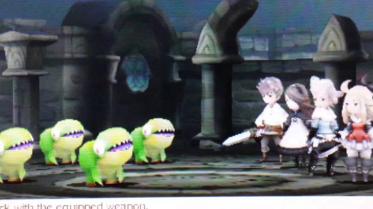 Privado: Pending – Youtube Automatic