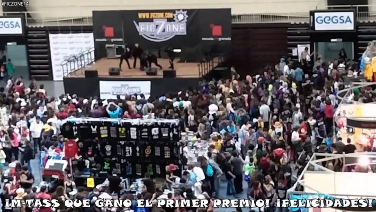 Privado: Pending – Youtube Automatic