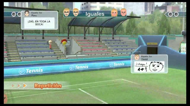 Privado: Pending – Youtube Automatic