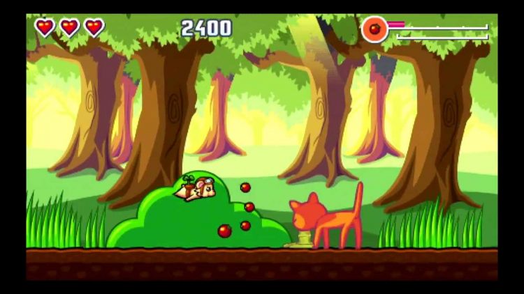 Privado: Pending – Youtube Automatic