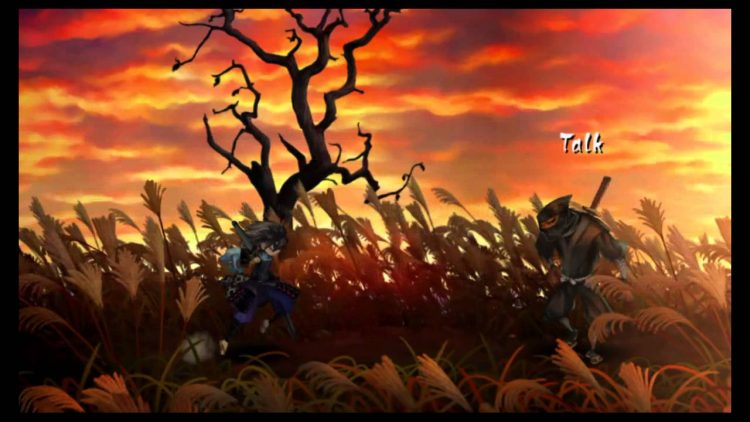 Privado: Pending – Youtube Automatic