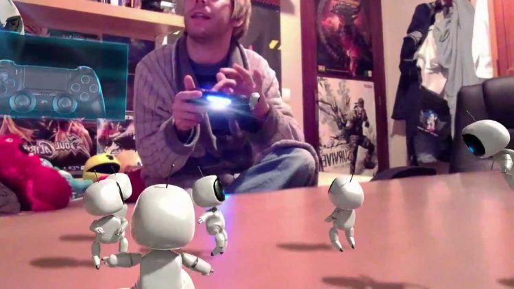 Privado: Pending – Youtube Automatic