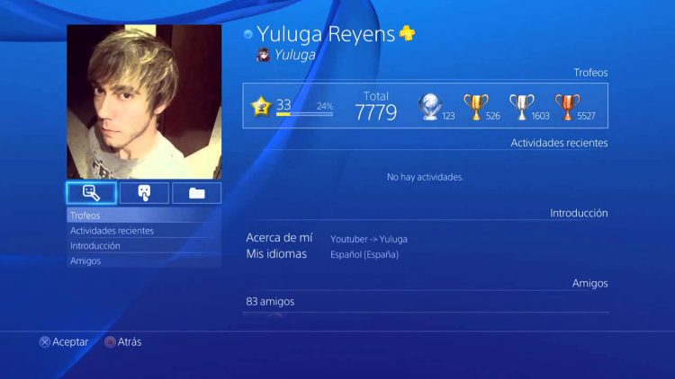 Privado: Pending – Youtube Automatic