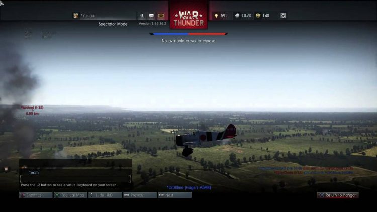 Privado: Pending – Youtube Automatic