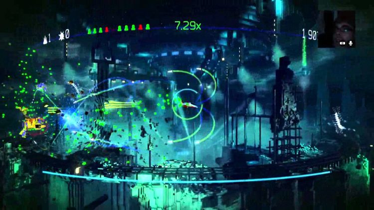 Privado: Pending – Youtube Automatic