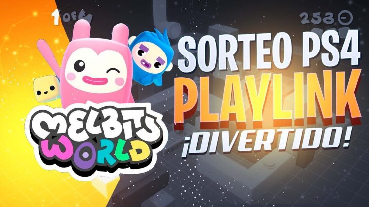 Privado: Pending – Youtube Automatic