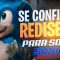 JEFF FOWLER DIRECTOR DE SONIC LA PELÍCULA Y SEGA CONFIRMAN NUEVO REDISEÑO PARA SONIC MÁS FIEL