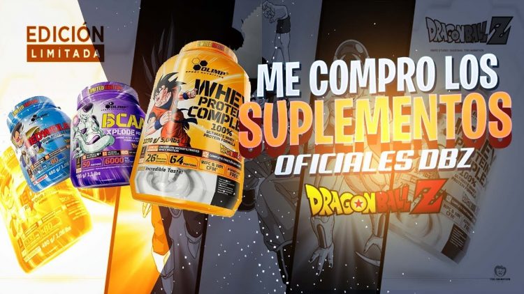 Privado: Pending – Youtube Automatic